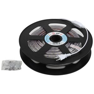 ������������ ����� ��� �0056510 LS2835-4,8-60-220-6500�-IP67-20m ����� 20 �