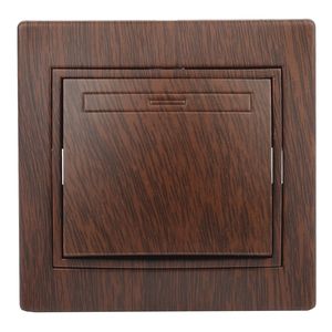 1-101-10 Intro �����������, 10�-250�, IP20, ��, Plano, �����