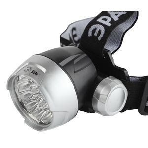 GB-705 ������ ��� �������� [17xLED Extra, 3����, ��] ��� ������: �0039619