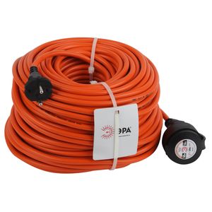 ��� ���������� ������� UPx-1-2x1.5-50m-IP44 � ����� �/� 50� 1 �� ��� 2�1.5 ��� ������: �0046809