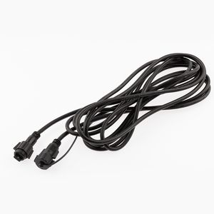 ���������� ��� ERAPS-U10 ��� �������� IP65, 10 ������ ������ ������