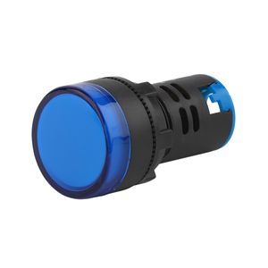 ��� ����� AD22DS(LED)������� d22�� ����� 230� ��� ������: �0045621