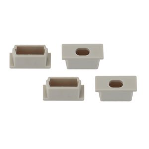 1506-3B ��� ����� �������� ��� ������� CAB262, 4 �������� ��� ������: �0039439