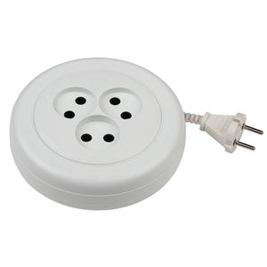 �����-�� ������ ��� UR-3-1,5m/��6-103 ������� ��� ������.,1300��, 3��, 1,5� ��� ������: �0035761