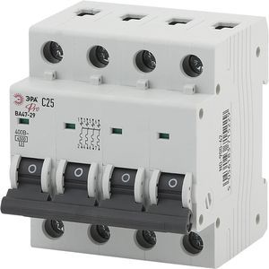 ��� Pro NO-900-62 ��47-29 4P 25� ������ C ��� ������: �0031783