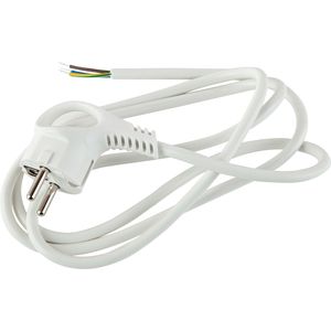 UX-3x0,75-1,5m-W ��� ���� ������� � ������ �/� ��� 3x0,75 1,5� �����