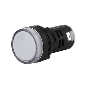 ��� ����� AD22DS(LED)������� d22�� ����� 24� AC/DC ��� ������: �0045606