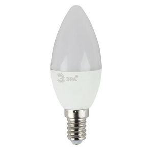 ������������ ����� ��� LED smd B35-9w-840-E14 (10/100/2800)