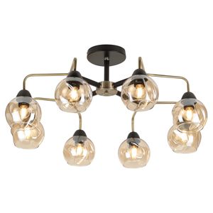 ������ Rivoli Isa 3110-308 8 * �27 60 �� ������