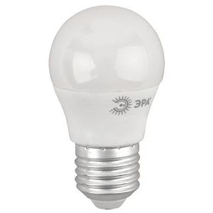 ������������ ���� ��� LED smd P45-8w-840-E27 ECO (10/100/4200)