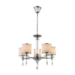 ������ Rivoli Kristiane 2005-305 5 * �14 40 �� ��������