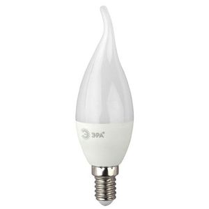 ������������ ����� ��� LED smd BXS-5w-827-E14 (10/100/2800)