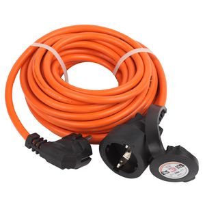 ��� ���������� ������� UPx-1e-3x1.5-10m-IP44 � ����� c/� 1 �� 10� ��� 3�1.5 ��� ������: �0046815
