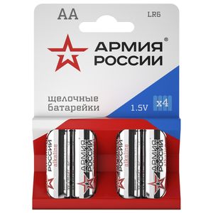 ����� ������ LR6-4BL ��� ������: �0035303