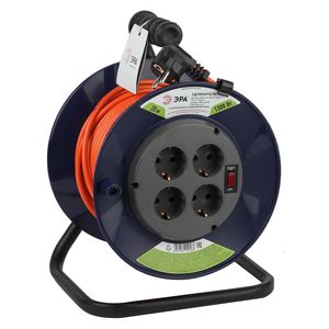 ��� ���������� ������� RPx-4es-3�0.75-20m �� �. ������� c/� 4 �� 20� ��� 3�0.75 ��� ������: �0046845