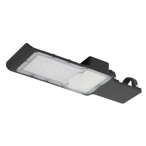 ������� ���������� ��� SPP-503-0-30K-100 100�� 3000K 10000�� IP65 ��� �-� DOB-SMD 48��