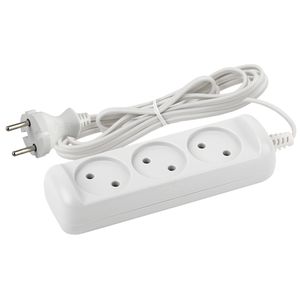 ��� UX-3-1,5m ��� ������., 1300��, 3��, 1,5� ��� ������: �0035747