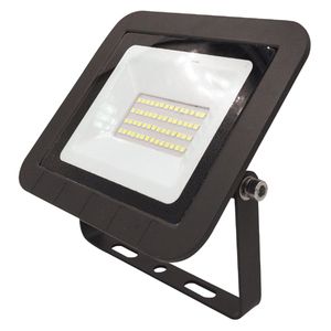 ������������ ��������� ��� LPR-061-0-65K-030 SMD PRO 30�� 2800�� 6500� 160x135x30 ��� ������: �0043590