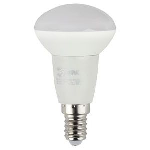 ������������ ����� ��� LED smd R50-6w-827-E14_eco (10/100/3600)