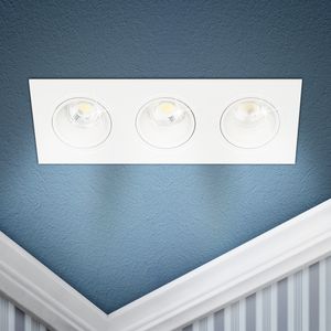 ������������ ���������� ������������ ��� KL90-3 WH MR16/GU5.3 �����, �����������