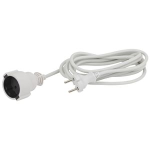 UX-1-5m ��� ��� ������, 1��, 5�, ���, 2x0.75��2, 6� ��� ������: �0039820