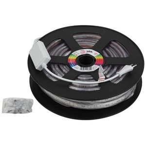 ��� ����� ������������ LS5050-7,2-30-220-RGB-IP67-20m ��� ������: �0043096