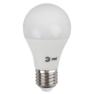 ������������ ����� ECO LED A60-12W-827-E27 ��� (����, �����, 12��, ����, E27) ��� ������: �0030026