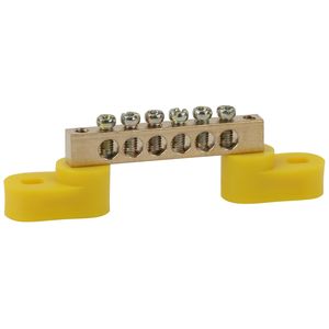 NO-222-108-1 ��� ���� PE ����� �� ���� ������� ���������� ���-6�9-6-�2-������ ��� ������: �0044157