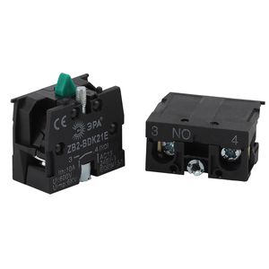 ��� ���������� ���� 1� ��� ����� LAY5 ��� ������: �0045694