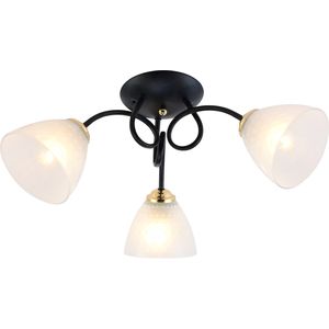 ������ Rivoli Luiza 9140-303 3 � �27 60 �� ������