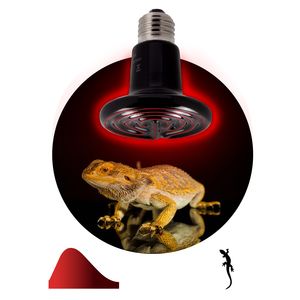 ������������ ����� ��� ��� FITO-100W-�Q ������������ ����� CeramiHeat ������ RX ��� �������, �������� 100 �� �27