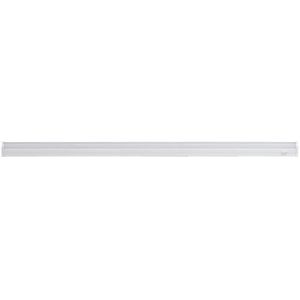 ��� �������� LED ���������� LLED-01-12W-4000-W (25/525)