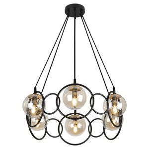 ������ Rivoli Ariadna 4074-206 6 � E14 40 �� ������