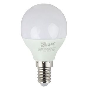 ������������ ����� ��� LED smd �45-6w-827-E14_eco (10/100/3600)