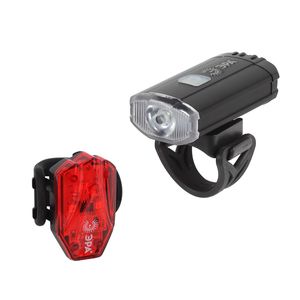 VA-801 ������ ��� ������ ��� ���� 2 � 1 �������� CREE XPG + ��������� SMD, mocro USB, 800mA/�., �� ��� ������: �0039624