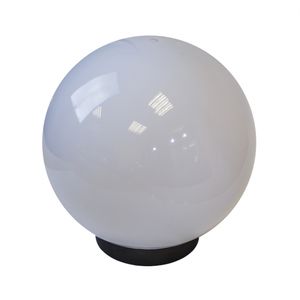 ��� 01-150-401 ��� ���������� ������-��������, ��� ����� D=400 mm, �27 ��� ������: �0048739