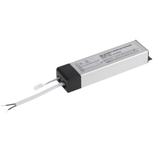 LED-LP-SPO (A1) ��� ���� ����. ������� ��� SPO-6-36-*K-*(A) ��� ������: �0039975