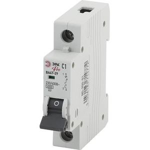 ��� Pro NO-900-01 ��47-29 1P 1� ������ C ��� ������: �0031713