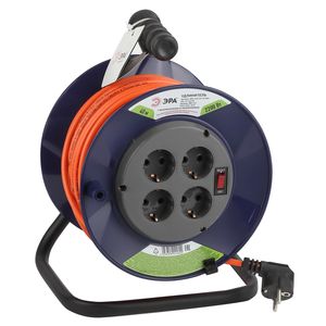 ��� ���������� ������� RPx-4es-3�1.0-40m �� �. ������� c/� 4 �� 40� ��� 3�1 ��� ������: �0043055