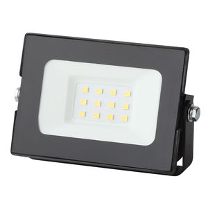 ������������ ��������� ��� LPR-021-0-40K-010 10�� 800�� 4000� 95�62�35 ��� ������: �0043554