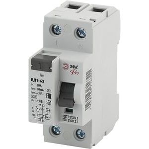 ��� Pro NO-902-55 ��� ��1-63 1P+N 80� 30�� ��� ������: �0031894