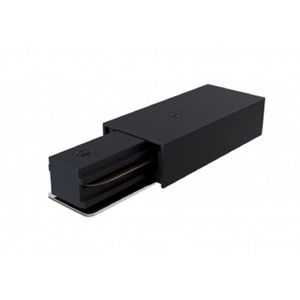 ���� ������� ��� TR-1PA-PC-BK ��� ����������� ��������� ����������� ������