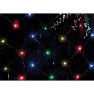 ERAUF024-16 ��� ���� 150 LED �� ��������� ������� ����������� 2�*1,35� ��� ������: �0044225