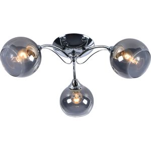 ������ Rivoli Senta 9023-303 3 � E27 60 �� ��������