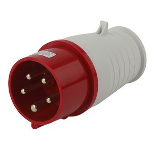 ��� ����� ���������� 015 3�+��+N 16� 380� IP44 ��� ������: �0032851