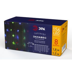 ���������� ��������� ENIZ-01M ��� �������� LED �����/������� 1,8 �*1,5 � ����������� 8 �������, 220V, IP20 ��� ������: �0041900