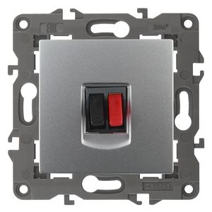 14-3111-03 ��� ������� �����, IP20, ��� Elegance, �������� ��� ������: �0034322