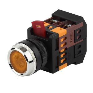 ��� ������ ABLFS-22 ������ d22�� ����/240� 1�+1� ��� ������: �0045655