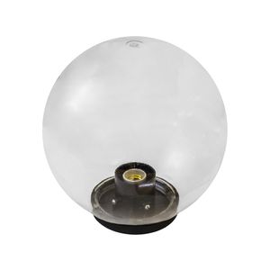 ��� 01-150-402 ��� ���������� ������-��������, ��� ���������� D=400 mm ��� ������: �0048051