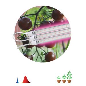 ��������� ���������� ��� �������� ��� FITO-3�10W-LINE-RB90 ������-������ ������� 30 ��